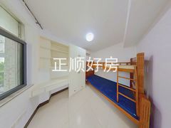 卧室