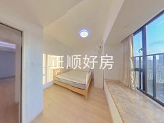 卧室