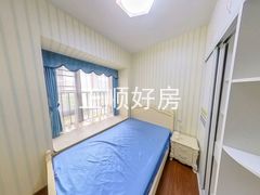 卧室