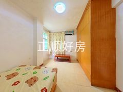 卧室-78UViO4A-0.jpg