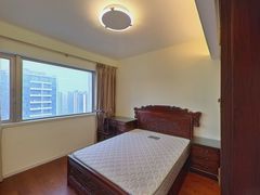 卧室-7AGzJ8j7-0.jpg