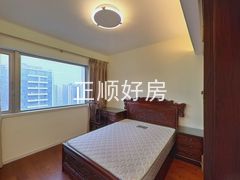 卧室-7AGzJ8j7-0.jpg