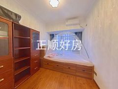 卧室-7B21nUQD-0.jpg