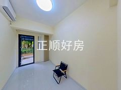 卧室-7EqmBRNw-0.jpg