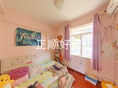 卧室-7FSGJJir-0.jpg