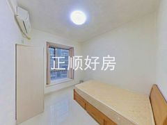 卧室