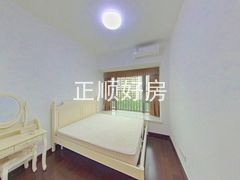 卧室