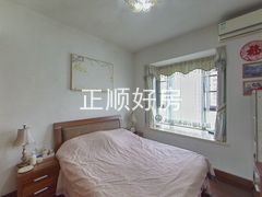 卧室