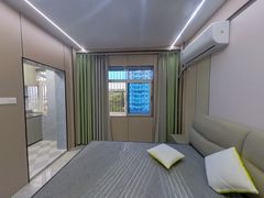 卧室-7XFrq8La-0.jpg