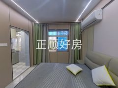 卧室-7XFrq8La-0.jpg