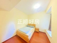 卧室