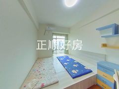 卧室