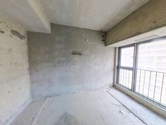 卧室-7eRnMcWD-0.jpg