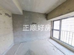 卧室-7eRnMcWD-0.jpg