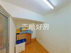卧室-7kF33JvX-0.jpg