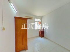 卧室-7nmn0boE-0.jpg