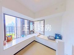 卧室