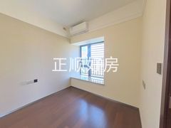 卧室-7rr9OEhd-0.jpg