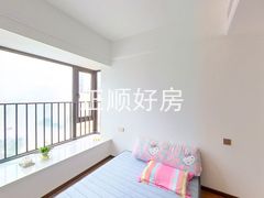 卧室-7uu2y8Hu-0.jpg