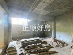 卧室-81rR9WVA-0.jpg