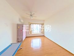 卧室-876Sw2xw-0.jpg
