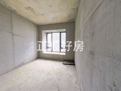 卧室-88X3rc6o-0.jpg