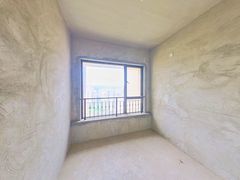卧室-8BkYKEah-0.jpg