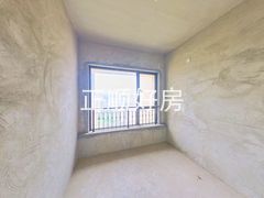 卧室-8BkYKEah-0.jpg