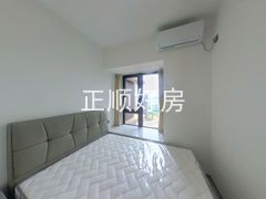 卧室-8Gz1yw8y-0.jpg