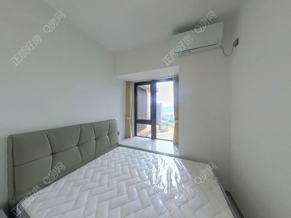 卧室-8Gz1yw8y-0.jpg