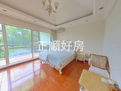 卧室