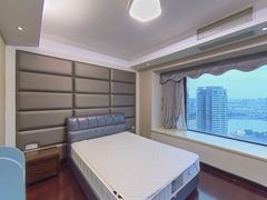 卧室-8NiqdDjP-0.jpg