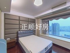 卧室-8NiqdDjP-0.jpg