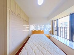 卧室