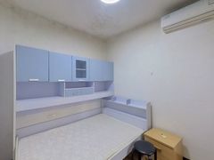 卧室-8SCRBxbg-0.jpg