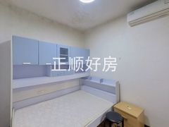 卧室-8SCRBxbg-0.jpg