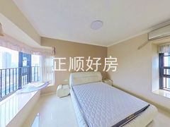 卧室