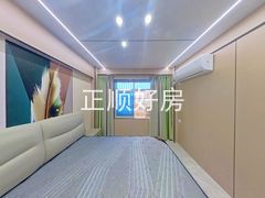 卧室