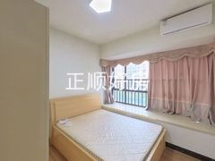 卧室-8bS6h2nH-0.jpg