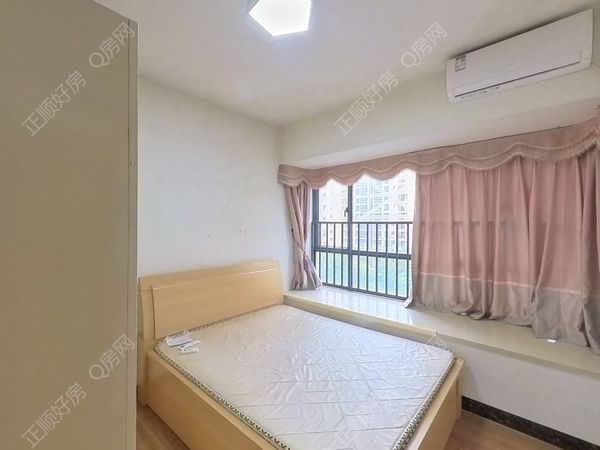 卧室-8bS6h2nH-0.jpg