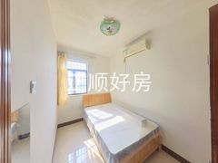 卧室-8hcoURQc-0.jpg