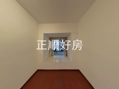 卧室-8kna5ksQ-0.jpg