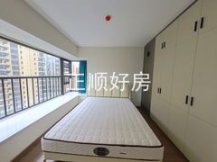 卧室