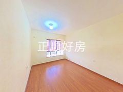 卧室-8nTIoK3L-0.jpg