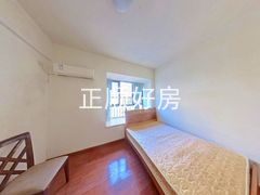 卧室-8sz7sHPM-0.jpg