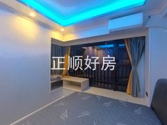 卧室-8ugJP9Hr-0.jpg