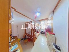 卧室-8yfXI74v-0.jpg