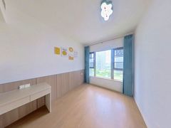 卧室-90P0I505-0.jpg