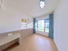 卧室-90P0I505-0.jpg