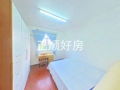 卧室